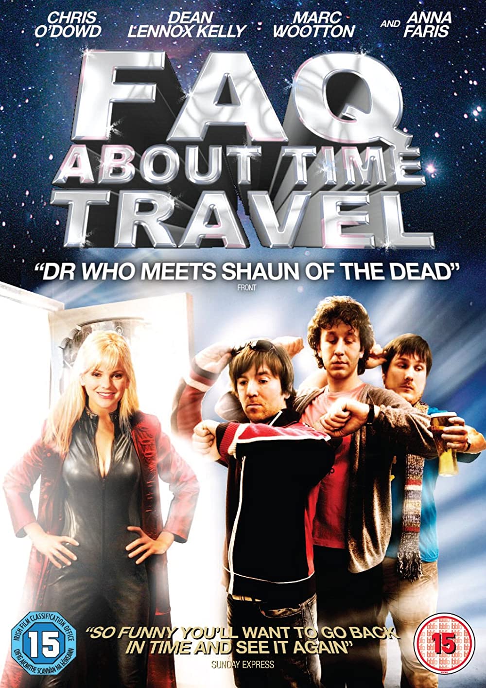 faq-about-time-travel-2009-de-film-jeg-ser