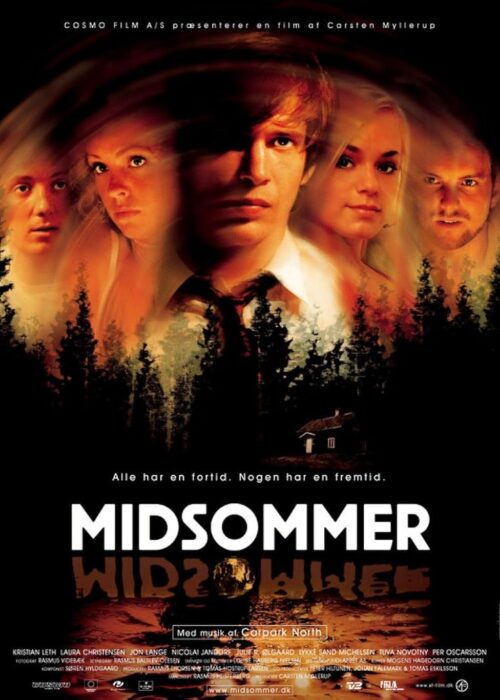 Midsommer (2003)