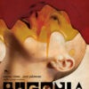 Filmplakat til Bugonia (2025)