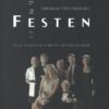 Filmplakat til Festen (1998)