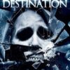 Filmplakat til Final Destination 4 (2009)