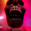 Filmplakat til Final Destination Bloodlines (2025)