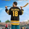 Filmplakat til Golfbanens Skræk 2 (2025)