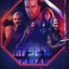Filmplakat til Highlander (1986)