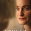 Filmplakat til Hjem kære hjem (2025)