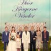 Filmplakat til Hvor kragerne vender (2021)