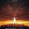 Filmplakat til Independence Day (1996)