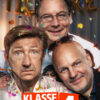 Filmplakat til Klassefesten 4 (2026)