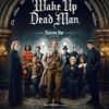 Filmplakat til Knives Out 3: Wake Up Dead Man (2025)