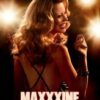 Filmplakat til MaXXXine (2024)