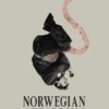 Filmplakat til Norwegian Offspring (2023)