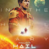 Filmplakat til Project Hail Mary (2026)