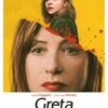 Filmplakat til Stalker (2018)