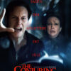 Filmplakat til The Conjuring: Last Rites (2025)
