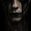 Filmplakat til The Crow (2024)