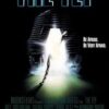 Filmplakat til The Fly (1986)