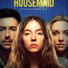 Filmplakat til The Housemaid (2026)
