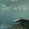 Filmplakat til The Last House (2026)