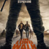 Filmplakat til The Long Walk (2025)