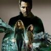 Filmplakat til Total Recall (2012)