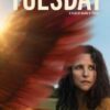 Filmplakat til Tuesday (2023)