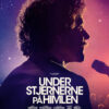 Filmplakat til Under stjernerne på himlen (2025)