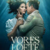 Filmplakat til Vores Løfte (2026)